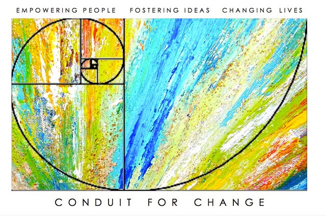 COACHING SPECIAL (3 Sessions/One month)